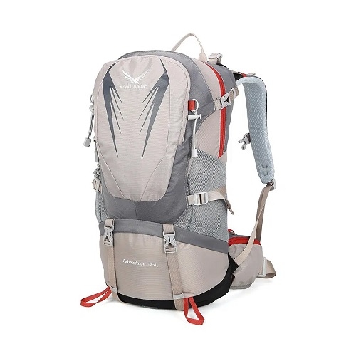 کوله پشتی Snowhawk ADVENTURE 36L  اسنوهاک