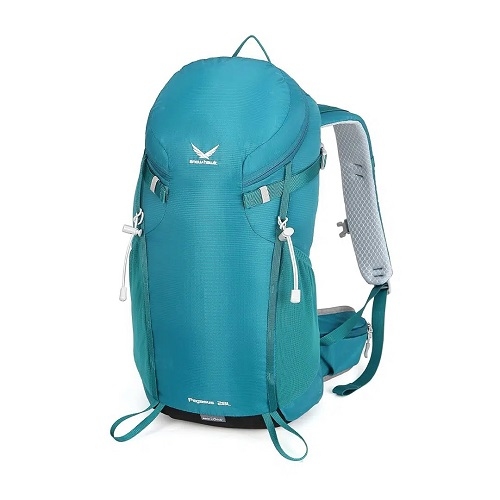 کوله پشتی Snowhawk PEGASUS 28L  اسنوهاک