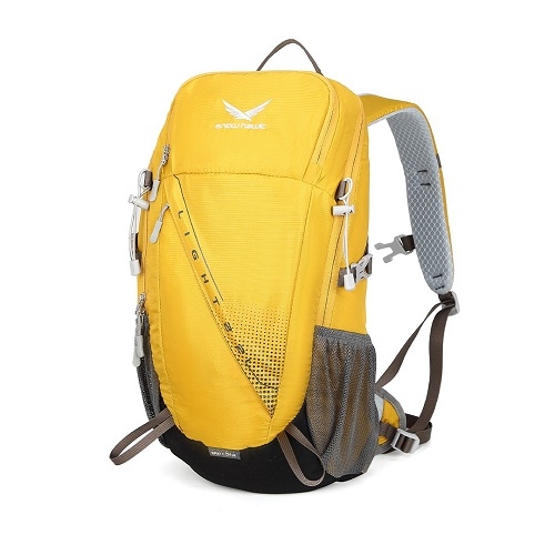 کوله پشتی Snowhawk LIGHT 22L  اسنوهاک