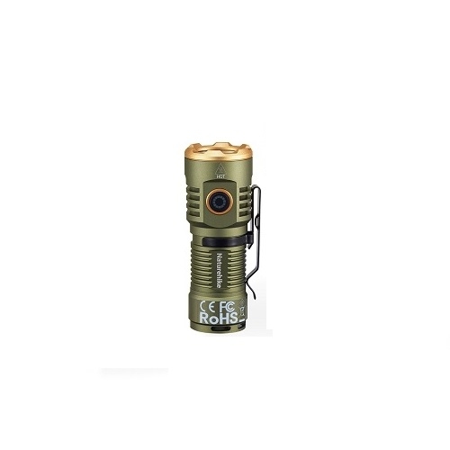 چراغ قوه کوچک Naturehike CNK2300011 نیچرهایک
