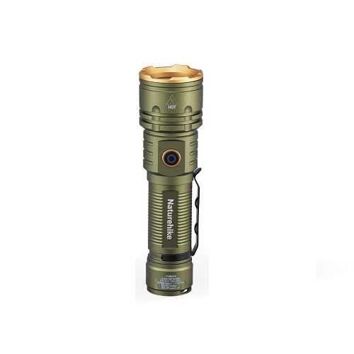 چراغ قوه متوسط Naturehike CNK2300011 نیچرهایک