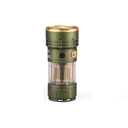 چراغ قوه بزرگ Naturehike CNK2300011 نیچرهایک