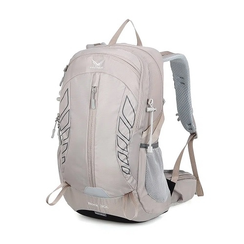 کوله پشتی Snowhawk Rock 30 اسنوهاک