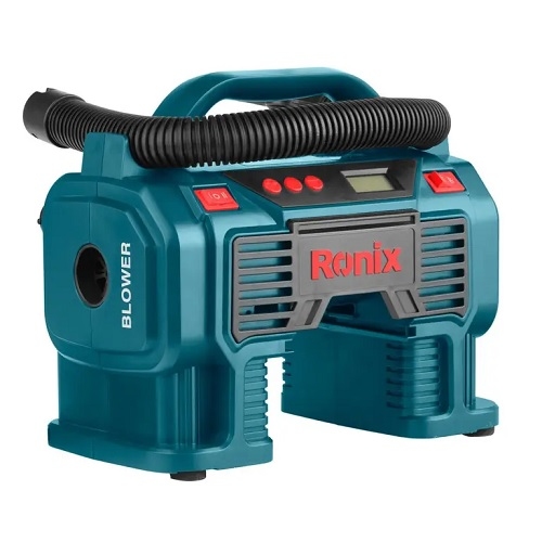 کمپرسور باد Ronix RH-4260B رونیکس