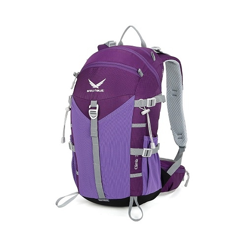 کوله پشتی Snowhawk Climb 30 اسنوهاک