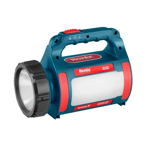 کمپینگ لایت نورافکن Ronix RH-4230 رونیکس