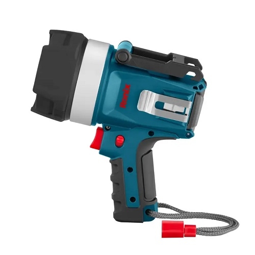 کمپینگ لایت نورافکن Ronix RH-4235 رونیکس