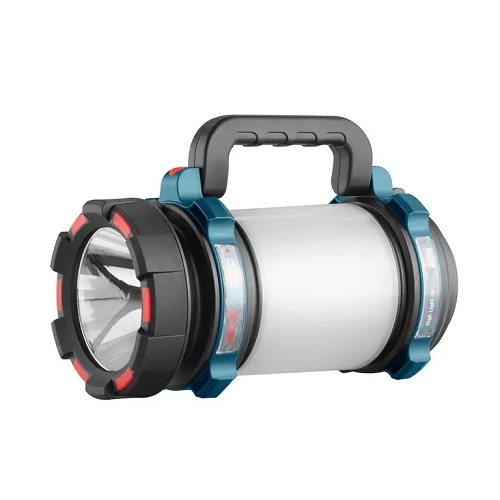 کمپینگ لایت نورافکن Ronix RH-4255 رونیکس