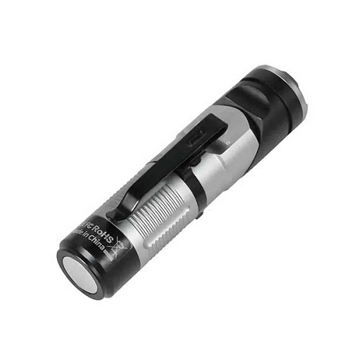 چراغ قوه کوچک NaturehikeCNK2450ZM013 نیچرهایک