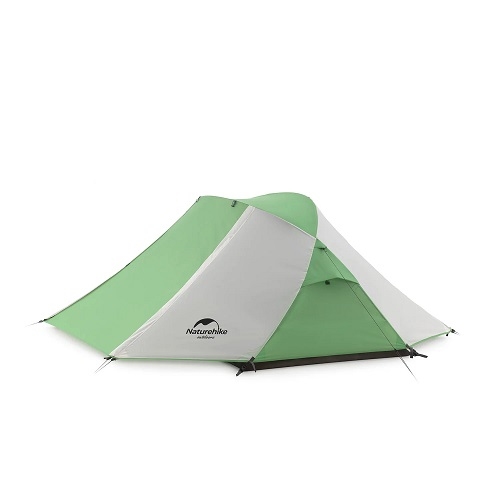 ‏چادر دو نفره NH21YW132‏‏ ‏Naturehike نیچرهایک