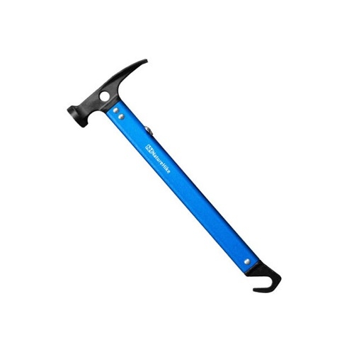 چکش Naturehike NH15A010-1 نیچرهایک