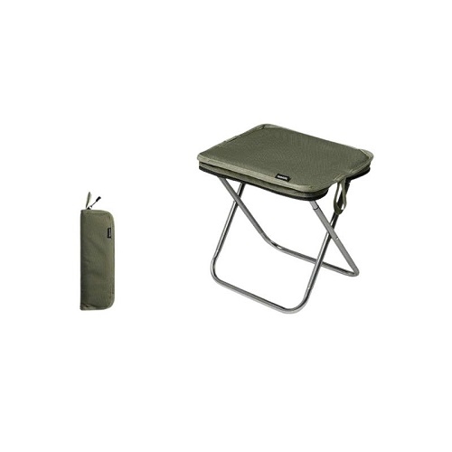 صندلی Naturehike CNK2550jj011 نیچرهایک