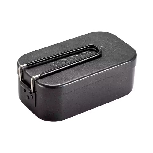 ظرف غذا Black Dog CBD2450CF015 بلک داگ
