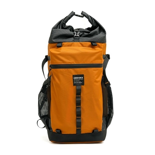 کوله پشتی ترانزیت Ordokh transit 35L اردوخ