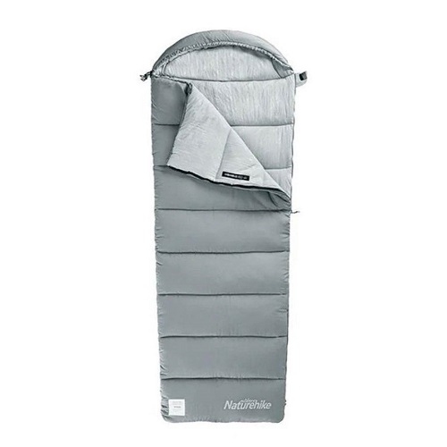 کیسه خواب مدل Naturehike NH20MSD02-M180 نیچرهایک