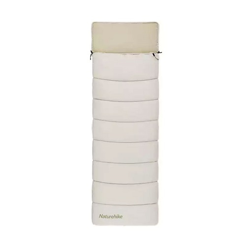 کیسه خواب مدل Naturehike CNK2300SD016-LD350 نیچرهایک