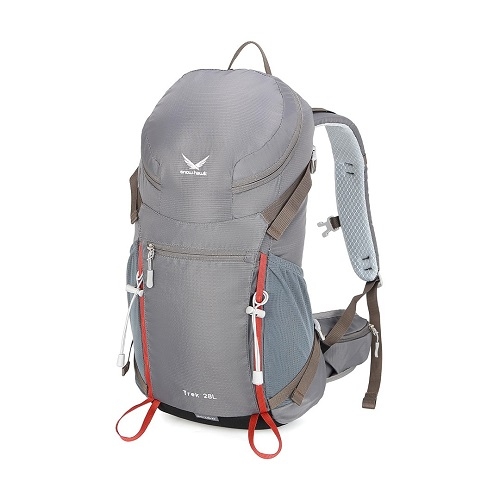 کوله پشتی Snowhawk Trek28L اسنوهاک