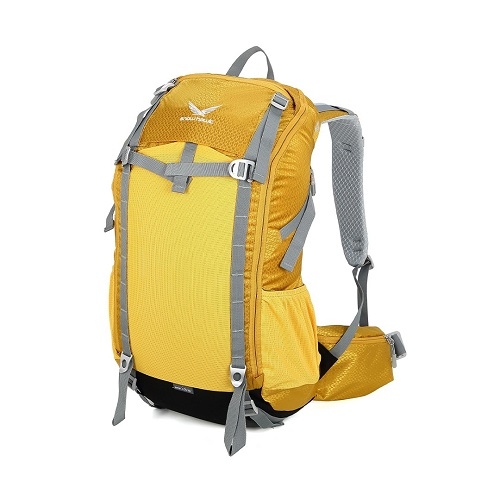 کوله پشتی Snowhawk Travel 34L اسنوهاک