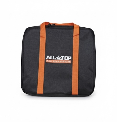 کیف تک ریکاوری کیت ALLTOP AT14002W آلتاپ