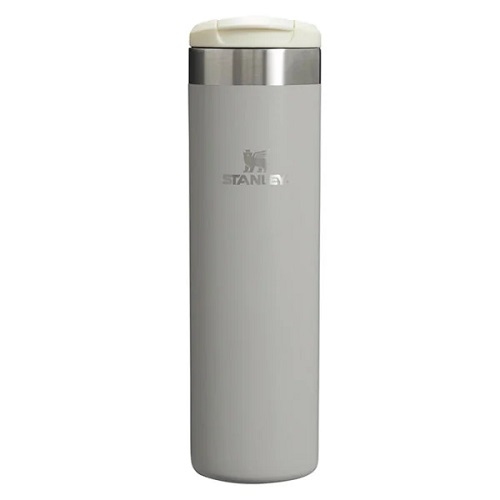 ماگ Stanley Transit Mug 590ML استنلی