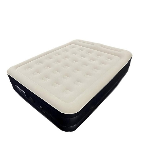 تشک بادی دو نفره پمپ دار  KING HIKE HK011 هینگ هایک