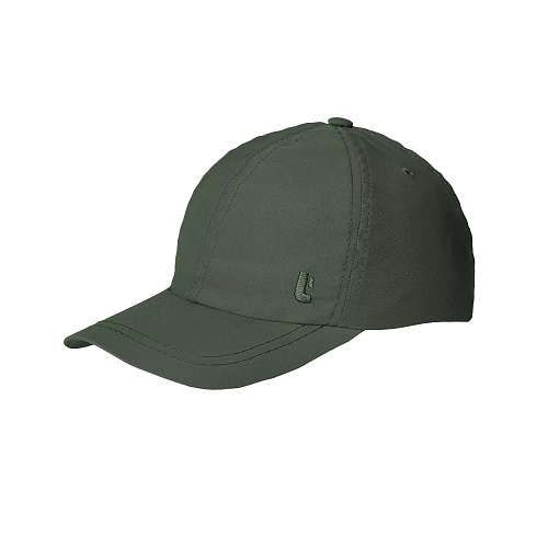 کلاه کپ ساده T