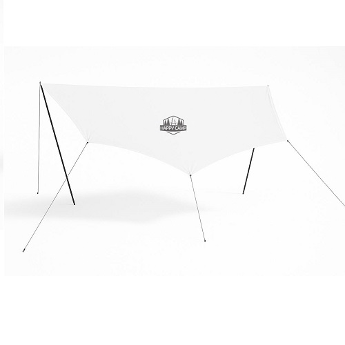 سایبان(تارپ)  3.5*4متر Life Camp 46854 لایف کمپ