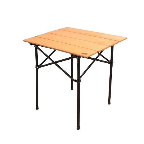 میز HAPPY CAMP 46852  هپی کمپ