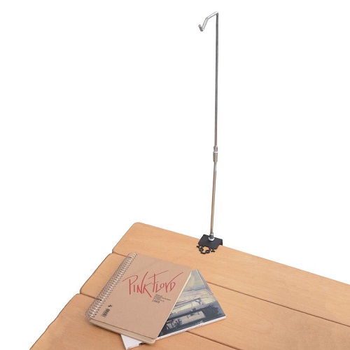 آویز چراغ لایف کمپ کد 45879 Life Camp