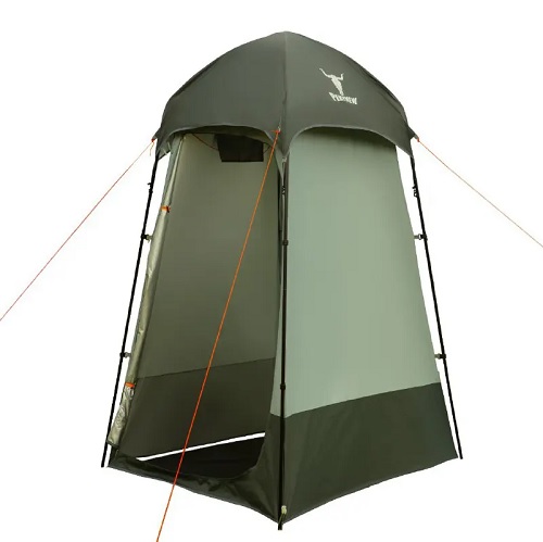 چادر حمام و توالت صحرایی Pekynew C3026 پکینیو