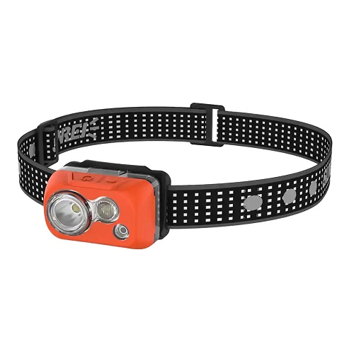 هدلایت sunree youdo X red سانری