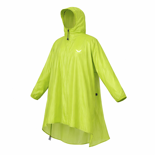 پانچو پلی استر  Snowhawk SN-A9170 اسنوهاک