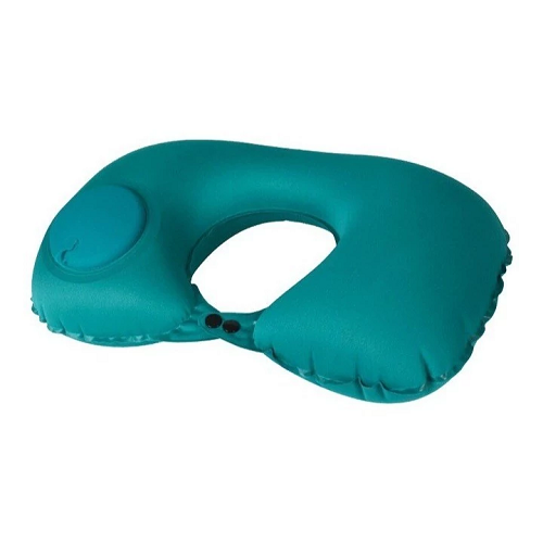 ‏بالشت‏ ‏پمپ دار گردنی‏ ‏Pillow300