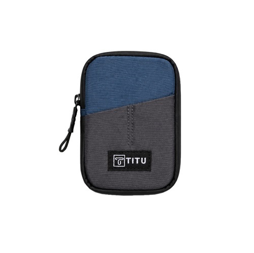 کیف Titu camp X-Access XS تیتوکمپ