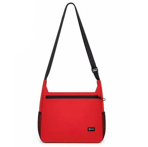 کیف جمع شو Titu camp Compact 15L تیتوکمپ