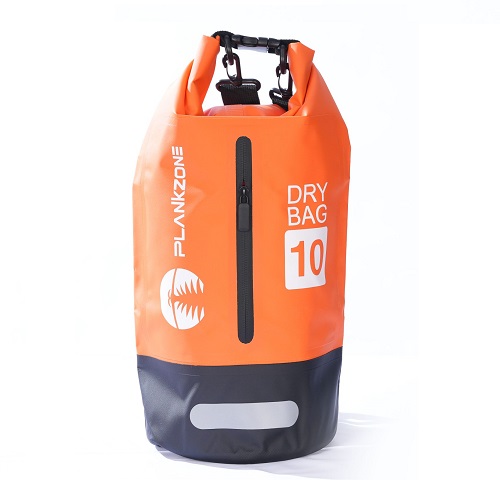 درای بگ Plankzone 10L پلانکزون