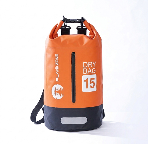 درای بگ Plankzone 15L پلانکزون