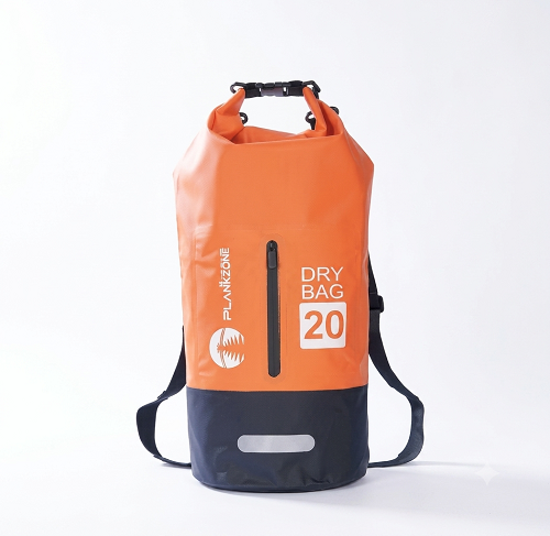 درای بگ Plankzone 20L پلانکزون