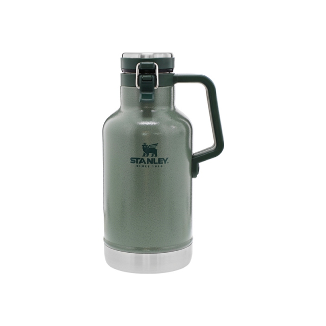 ‏فلاسک‏ 1.9L ‏the easy pour growler ‏STANLEY استنلی