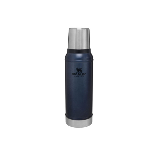 ‏فلاسک‏750ML ‏ legendary classic bottle‏ ‏‏‏STANLEY استنلی
