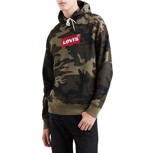 ‏هودی‏ ‏ ‏Levis