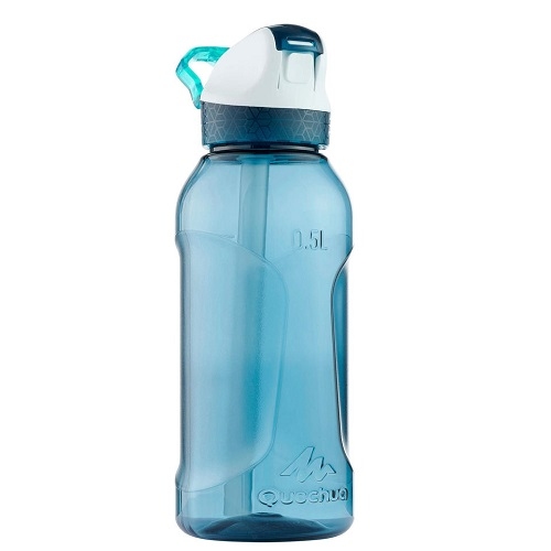 قمقمه Quechua tritan900 0.5L کچوا