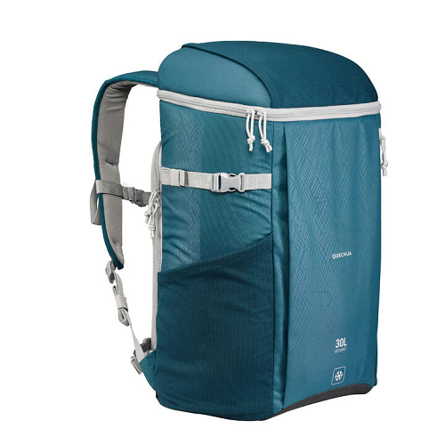 کول بگ 30لیتر Quechua NH100 کچوا
