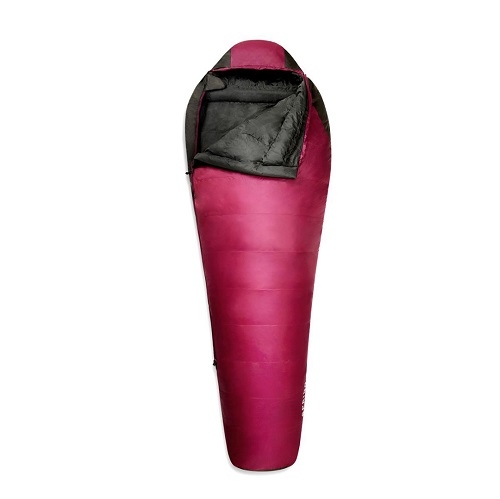 کیسه خواب پر Snowhawk Spring900 اسنوهاک