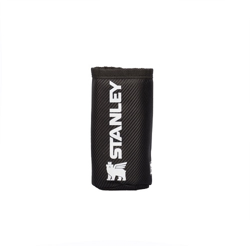 کاور ماگ  Stanley Trigger action 250ML onyx اونیکس استنلی