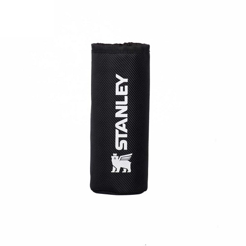 کاور ماگ Stanley Trigger action 470ML onyx اونیکس استنلی