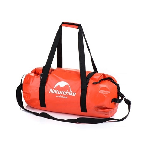 درای بگ(کیف ضدآب) Naturehike NH20FSB03 60L نیچرهایک