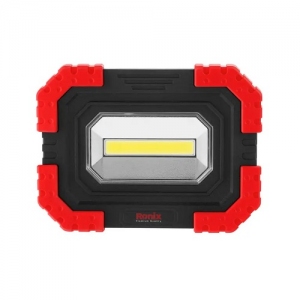 کمپینگ لایت Ronix RH-4273 رونیکس