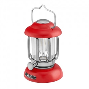 کمپینگ لایت Ronix RH-4276 رونیکس