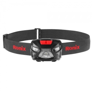 هدلایت Ronix RH-4287 رونیکس